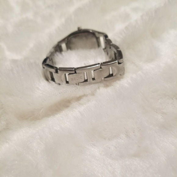 Relic Watch - Picture 4 of 7